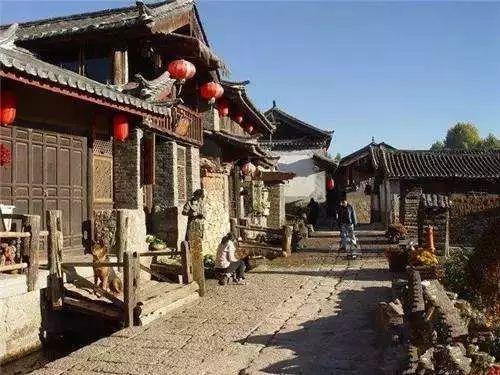 机智问答-解答你疑惑【(急急急)我要减肥!!!】